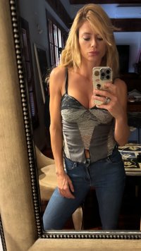 camila_giorgi_official-20250415-0001.jpg