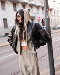 ludovicavalli__2025-04-15T153218.000Z_3.jpg