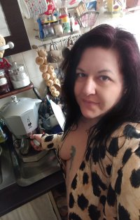 FB_IMG_1744779019666.jpg