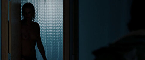 Charlize Theron - The Burning Plain HD 1080p 03.jpg
