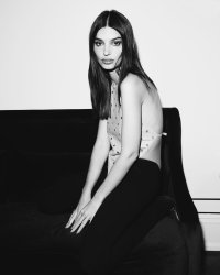 Emily (2).jpg