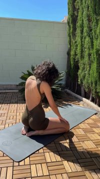 mySnap-2025-04-17-18h50m50s005.jpg