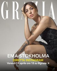 grazia_it_1744959649_3613305888015879541_5766745.jpg