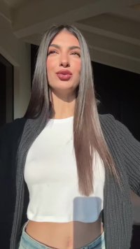 vlcsnap-2025-04-18-19h32m53s820.jpg