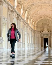 elisaisoardi_1744995432_3613606060875994836_41974879.jpg