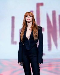 naliannalisa_1670354385791838.jpg
