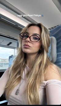 IMG_8986.jpeg