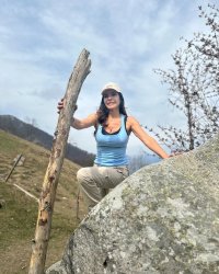 emanuelafolliero_official_1745315594_3616291772519861339_465094135.jpg