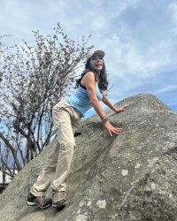 emanuelafolliero_official_1745315594_3616291772511386446_465094135.jpg