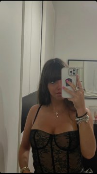 IMG_8134.jpeg