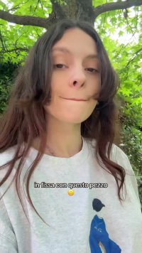 mySnap-2025-04-24-12h19m31s159.jpg