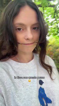mySnap-2025-04-24-12h21m59s196.jpg