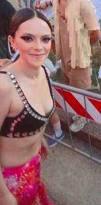 fm Ins_755631592.jpg