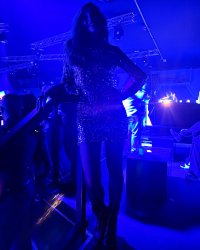 chiarasquaglia-20250424-0001.jpg