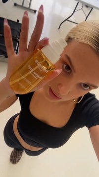 IMG_20250424_22012106.jpg