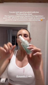 AQPxZSawz7XDzd4gchv89WAxAquOz5CbPjAvyW80JEfycaWHv5Td8QIc4PkUaj_NdJY2Sirl6kaRVjREBdJJlSCyCNt0jr...jpg
