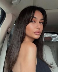 adroladushi_20250226_p_3576679847537465364_2_3576679842084836874.jpg