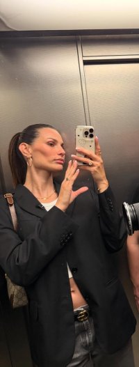 dayanemelloreal__2025-04-25T161041.000Z_4.jpg