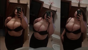 bfcd3b41-53e7-4fef-bfde-b110e17aad2a.jpg
