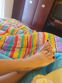 20240107_114145.jpg
