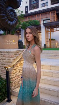 sabbionisasha_1745753743_199030005.jpg