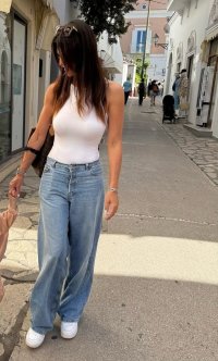 barbarapedrotti_1745759209_3620013081267066419_275263743.jpg