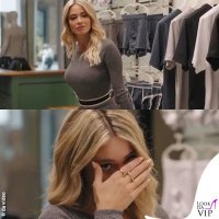 Diletta-Leotta-spot-Intimissimi-Uomo-5.jpg