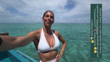 vlcsnap-2025-04-27-18h37m43s443.jpg