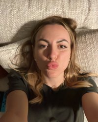 ariannabertoncelli_1745782188_3620205848190669884_1646149486.jpg