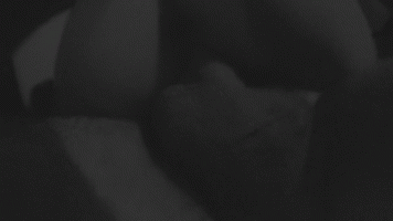 GIF-220110_014913.gif
