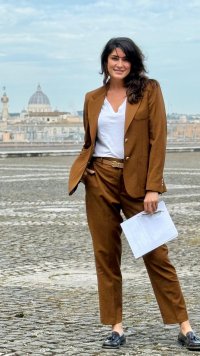 elisaisoardi_1745830998_41974879.jpg