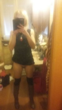O0$2$20I156172.jpg