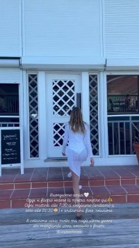 mySnap-2025-04-29-16h55m59s560.jpg