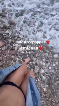 vlcsnap-2025-04-29-23h34m55s690.jpg