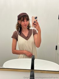 3024x4032_47575aee66648e8a7f9c30ae392f82315d7bd5f51578d0ac.jpg