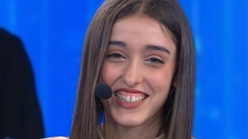 giulia-stabile.jpg