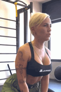 Sb 20250403_170541.gif