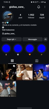 Screenshot_20241229_154620_Instagram.jpg