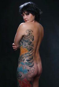 IMG_6217.jpeg