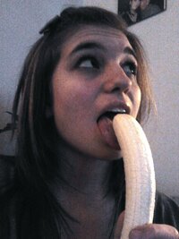 1 (27).jpg