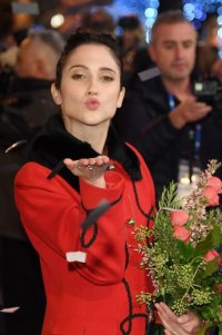 gettyimages-634053558-612x612.jpg