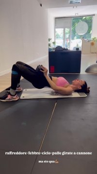 mySnap-2025-05-02-11h49m23s173.jpg