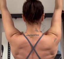 vlcsnap-2025-05-02-16h46m56s279.jpg
