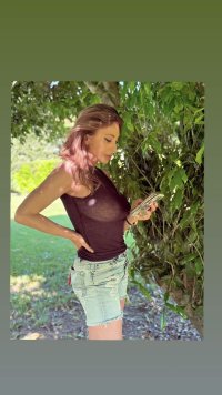 mySnap-2025-05-02-16h56m54s967.jpg