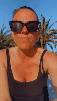 michelle ferrari1.jpg