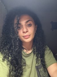 IMG_4593.jpeg