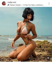 Screenshot_2025-05-03-12-12-54-793_com.instagram.android-edit.jpg