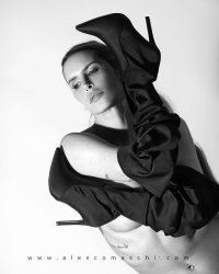 carlotta.adacher__2025-05-03T161825.000Z_1.jpg
