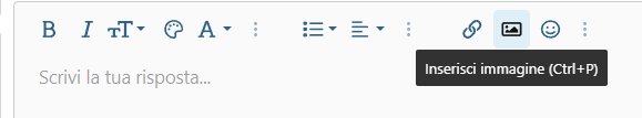 1746292956161.png