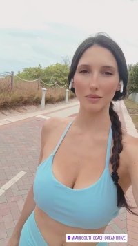 vlcsnap-2025-05-03-19h32m40s684.jpg